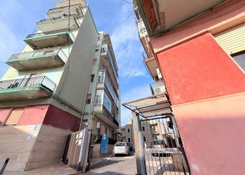 Foto 28 - Three-room apartment Via Sardegna, Siracusa - photo 28