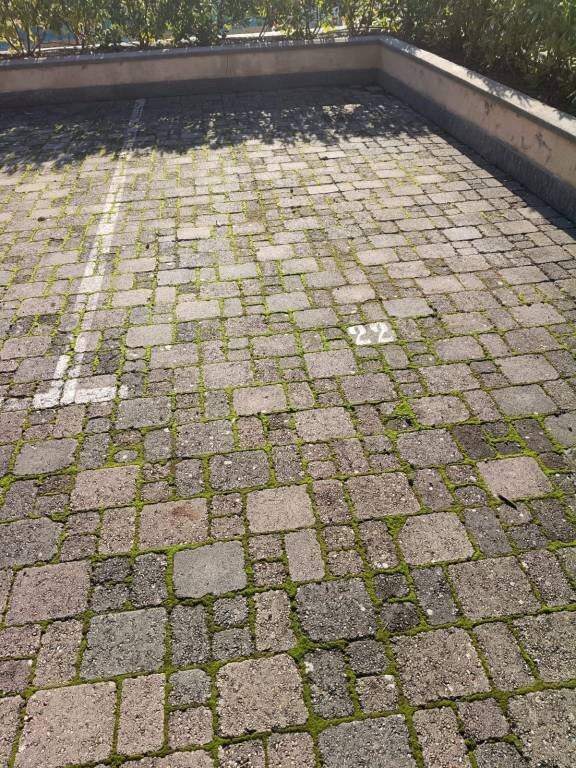 Terrazzo - Box via Camillo Benso di Cavour, 41, Andora - photo 2