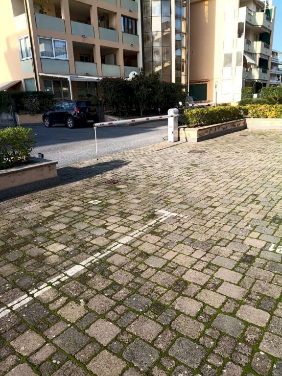 Posto macchina - Box via Camillo Benso di Cavour, 41, Andora - photo 3