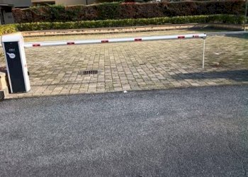 Posto macchina - Box via Camillo Benso di Cavour, 41, Andora - photo 1