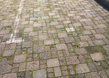 Terrazzo - Box via Camillo Benso di Cavour, 41, Andora - foto 2
