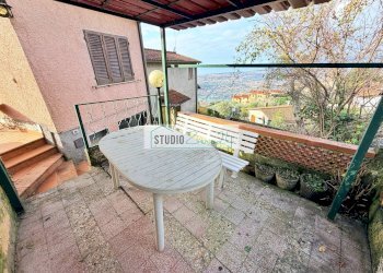 Foto 3 - Casa semi indipendente Via Bel Colle, Pietrasanta - foto 3