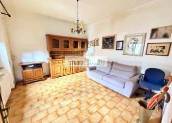 Foto 5 - Casa semi indipendente Via Bel Colle, Pietrasanta - foto 5