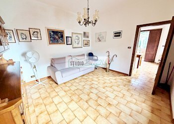 Foto 6 - Casa semi indipendente Via Bel Colle, Pietrasanta - foto 6