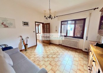 Foto 7 - Casa semi indipendente Via Bel Colle, Pietrasanta - foto 7