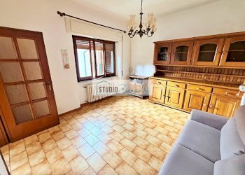 Foto 8 - Casa semi indipendente Via Bel Colle, Pietrasanta - foto 8