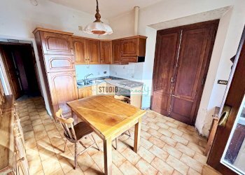 Foto 9 - Casa semi indipendente Via Bel Colle, Pietrasanta - foto 9