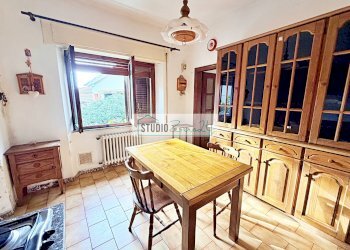 Foto 11 - Casa semi indipendente Via Bel Colle, Pietrasanta - foto 11