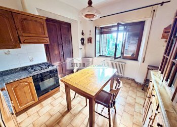 Foto 12 - Casa semi indipendente Via Bel Colle, Pietrasanta - foto 12