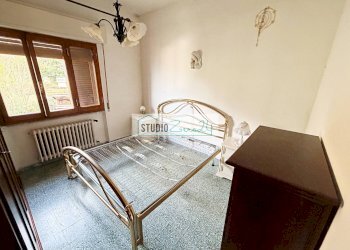 Foto 13 - Casa semi indipendente Via Bel Colle, Pietrasanta - foto 13