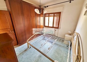 Foto 14 - Casa semi indipendente Via Bel Colle, Pietrasanta - foto 14