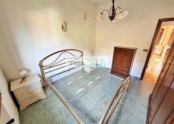 Foto 15 - Casa semi indipendente Via Bel Colle, Pietrasanta - foto 15