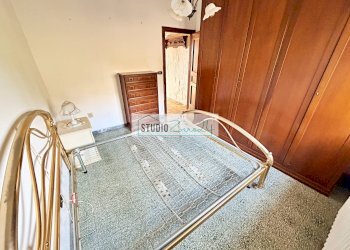 Foto 16 - Casa semi indipendente Via Bel Colle, Pietrasanta - foto 16