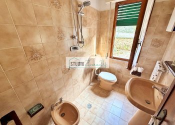 Foto 17 - Casa semi indipendente Via Bel Colle, Pietrasanta - foto 17