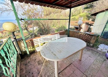 Foto 18 - Casa semi indipendente Via Bel Colle, Pietrasanta - foto 18