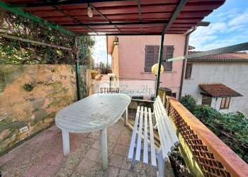 Foto 19 - Casa semi indipendente Via Bel Colle, Pietrasanta - foto 19