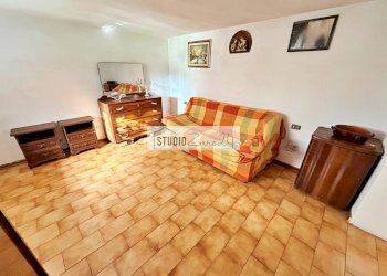 Foto 20 - Casa semi indipendente Via Bel Colle, Pietrasanta - foto 20