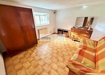 Foto 21 - Casa semi indipendente Via Bel Colle, Pietrasanta - foto 21