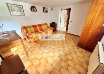 Foto 22 - Casa semi indipendente Via Bel Colle, Pietrasanta - foto 22