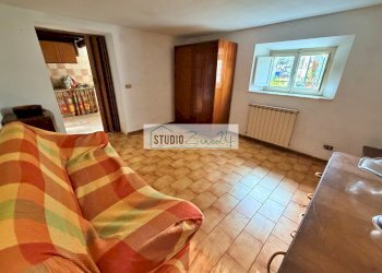 Foto 23 - Casa semi indipendente Via Bel Colle, Pietrasanta - foto 23