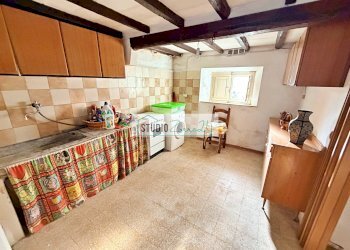 Foto 24 - Casa semi indipendente Via Bel Colle, Pietrasanta - foto 24