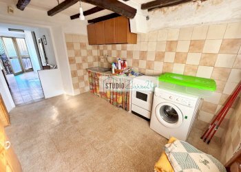 Foto 25 - Casa semi indipendente Via Bel Colle, Pietrasanta - foto 25