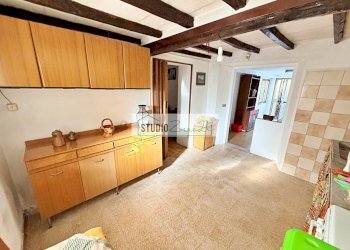 Foto 26 - Casa semi indipendente Via Bel Colle, Pietrasanta - foto 26