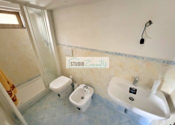 Foto 27 - Casa semi indipendente Via Bel Colle, Pietrasanta - foto 27