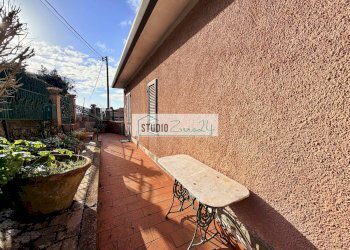 Foto 28 - Casa semi indipendente Via Bel Colle, Pietrasanta - foto 28