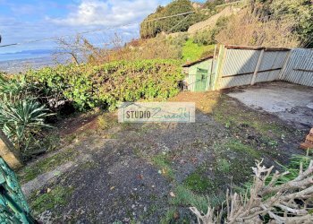 Foto 29 - Casa semi indipendente Via Bel Colle, Pietrasanta - foto 29