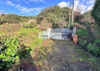 Foto 30 - Casa semi indipendente Via Bel Colle, Pietrasanta - foto 30