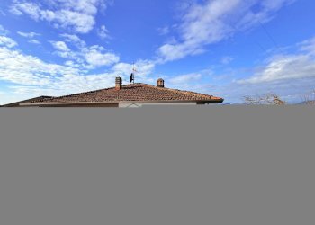 Foto 31 - Casa semi indipendente Via Bel Colle, Pietrasanta - foto 31