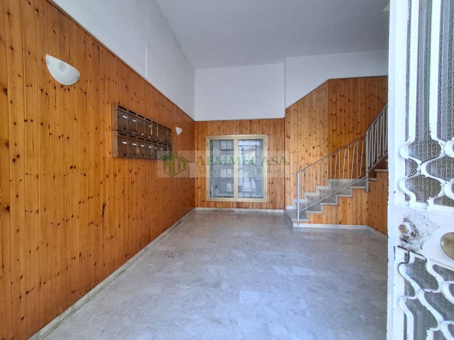 Foto 3 - Bilocale Via Giovanni Fattori
 
36, Catania - foto 2