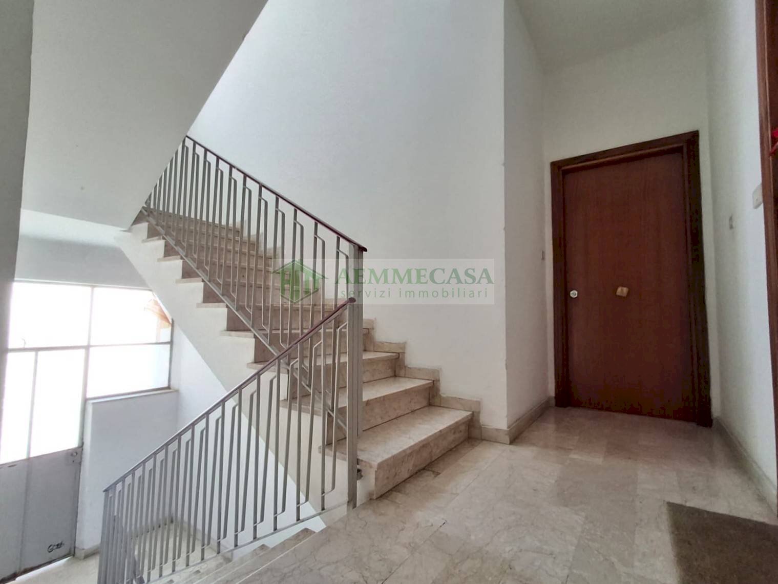 Foto 4 - Bilocale Via Giovanni Fattori
 
36, Catania - foto 3