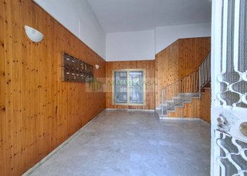 Foto 3 - Bilocale Via Giovanni Fattori
36, Catania - foto 2