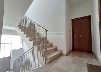 Foto 4 - Bilocale Via Giovanni Fattori
36, Catania - foto 3