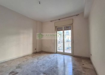 Foto 6 - Bilocale Via Giovanni Fattori
36, Catania - foto 5