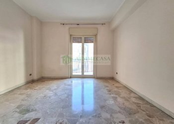 Foto 7 - Bilocale Via Giovanni Fattori
36, Catania - foto 6