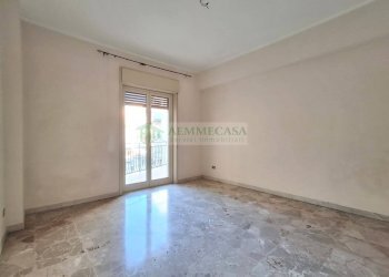 Foto 8 - Bilocale Via Giovanni Fattori
36, Catania - foto 7