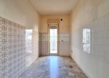 Foto 11 - Bilocale Via Giovanni Fattori
36, Catania - foto 10