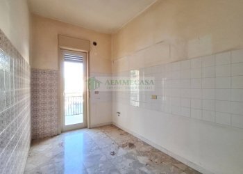 Foto 12 - Bilocale Via Giovanni Fattori
36, Catania - foto 11