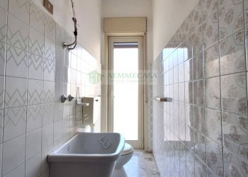 Foto 15 - Bilocale Via Giovanni Fattori
36, Catania - foto 14