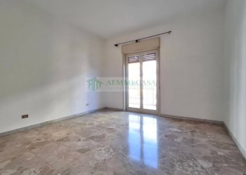 Foto 16 - Bilocale Via Giovanni Fattori
36, Catania - foto 15