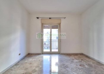 Foto 17 - Bilocale Via Giovanni Fattori
36, Catania - foto 16