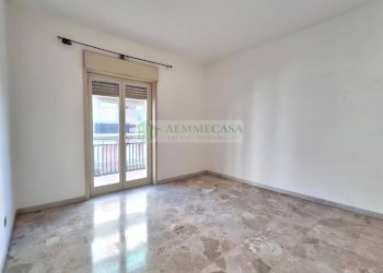 Foto 18 - Bilocale Via Giovanni Fattori
36, Catania - foto 17