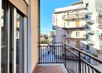 Foto 19 - Bilocale Via Giovanni Fattori
36, Catania - foto 18