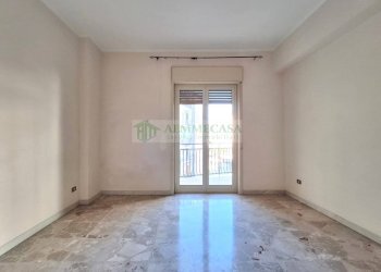 Foto 23 - Bilocale Via Giovanni Fattori
36, Catania - foto 21