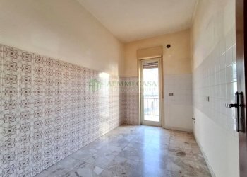 Foto 25 - Bilocale Via Giovanni Fattori
36, Catania - foto 23