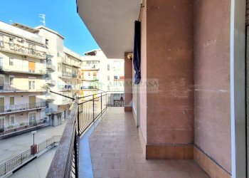 Foto 26 - Bilocale Via Giovanni Fattori
36, Catania - foto 24