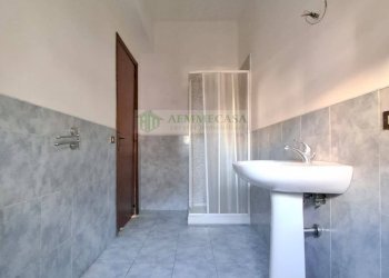 Foto 27 - Bilocale Via Giovanni Fattori
36, Catania - foto 25